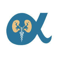 Kidney Specialist in Ahmedabad