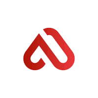 Algoace