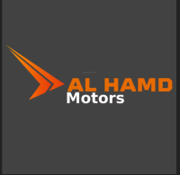 Alhamd Motors
