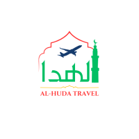 Alhuda Travel | Trusted Umrah travel agency in UK