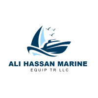 Ali Hassan Marine Tr LLC