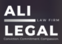 Ali Legal - Divorce Lawyer Vancouver