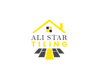 Melbourne's Best Tiling & Waterproofing Services