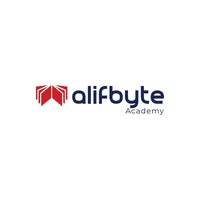 Alifbyte Academy