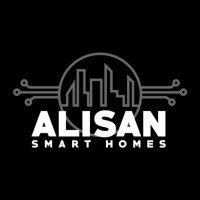 Home Automation Manufacturers & Automation Company | Alisan Smart Homes