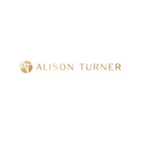 Alison Turner Real Estate