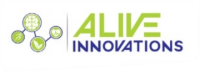 Alive Innovations