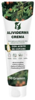 Alividerma Crema Precio en Dominican 2025