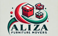 Aliza Furniture Movers And Packers