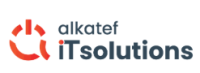 IT solutions in UAE