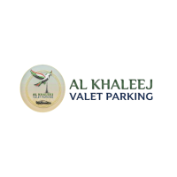 AlKhaleej Valet Parking Dubai