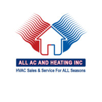All AC & Heating, Inc.