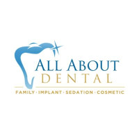 All About Dental