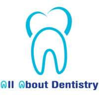 All About Dentistry
