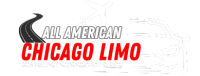 All American Chicago Limo