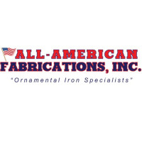 All-American Fabrications, Inc.