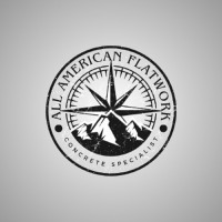 All American Flatwork - Residential Concrete Specialists