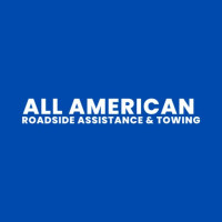 All American Roadside Assistance and Towing