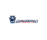 All American Plumbing