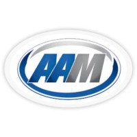 All Australia Maintenance