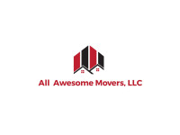 ll Awesome Movers