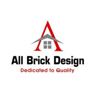 All Brick Design Masonry Contractor Novi MI