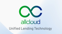 AllCloud NBFC Software|End-to-End Lending Automation
