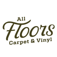 All Floors Bendigo