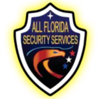 All Florida Security Services