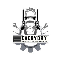 All Garage Door Repair | Gates Repair in Aurora CO