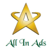 Outdoor Advertising Agency In Chennai | All In Ads