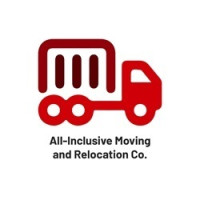All-Inclusive Moving and Relocation Co.