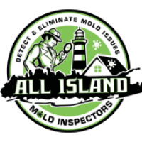 All Island Mold Inspectors