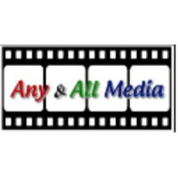 AllMediaTransfers