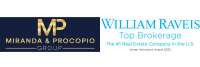 Frank Procopio William Raveis Real Estate Naples