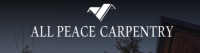 All Peace Carpentry