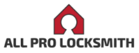 All Pro Locksmith Los Angeles