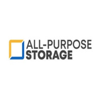 All Purpose Storage