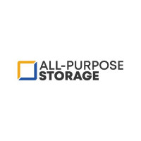 All Purpose Storage