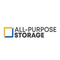 All Purpose Storage