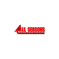 All Seasons Paving and Masonry