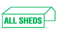 All Sheds
