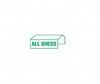 Best Farm Sheds Victoria - All Sheds