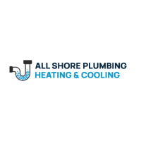 All Shore Plumbing , Heating & Cooling