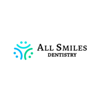 Trusted Brickell Dentist- All Smiles Dentistry Miami