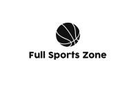 All Sports Zone