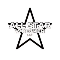 All Star Wrecker