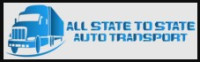 All State To State Auto Transport