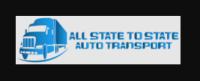 All State To State Auto Transport