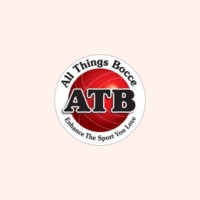 All Things Bocce
